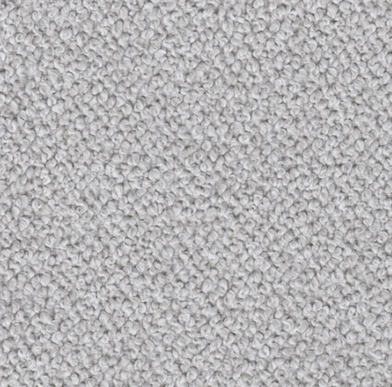 Warm Premium Libera Smoke 003