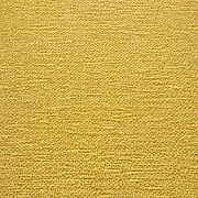 F3 still sand yellow