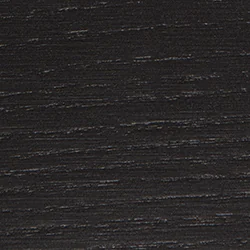 Matt Lacquered Open Pore Chocolate 8019