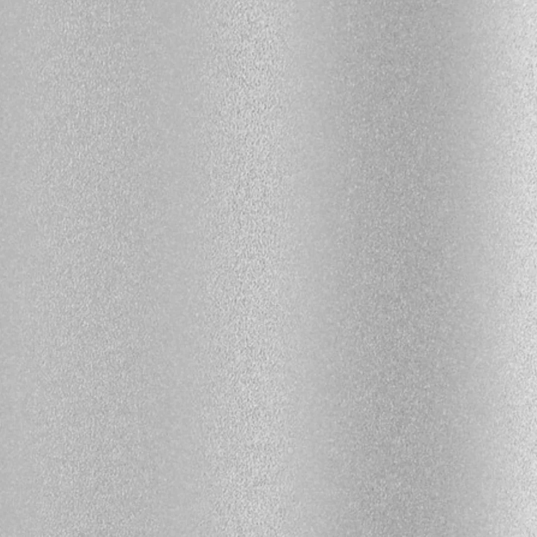 Pulverlack - Silver Sand