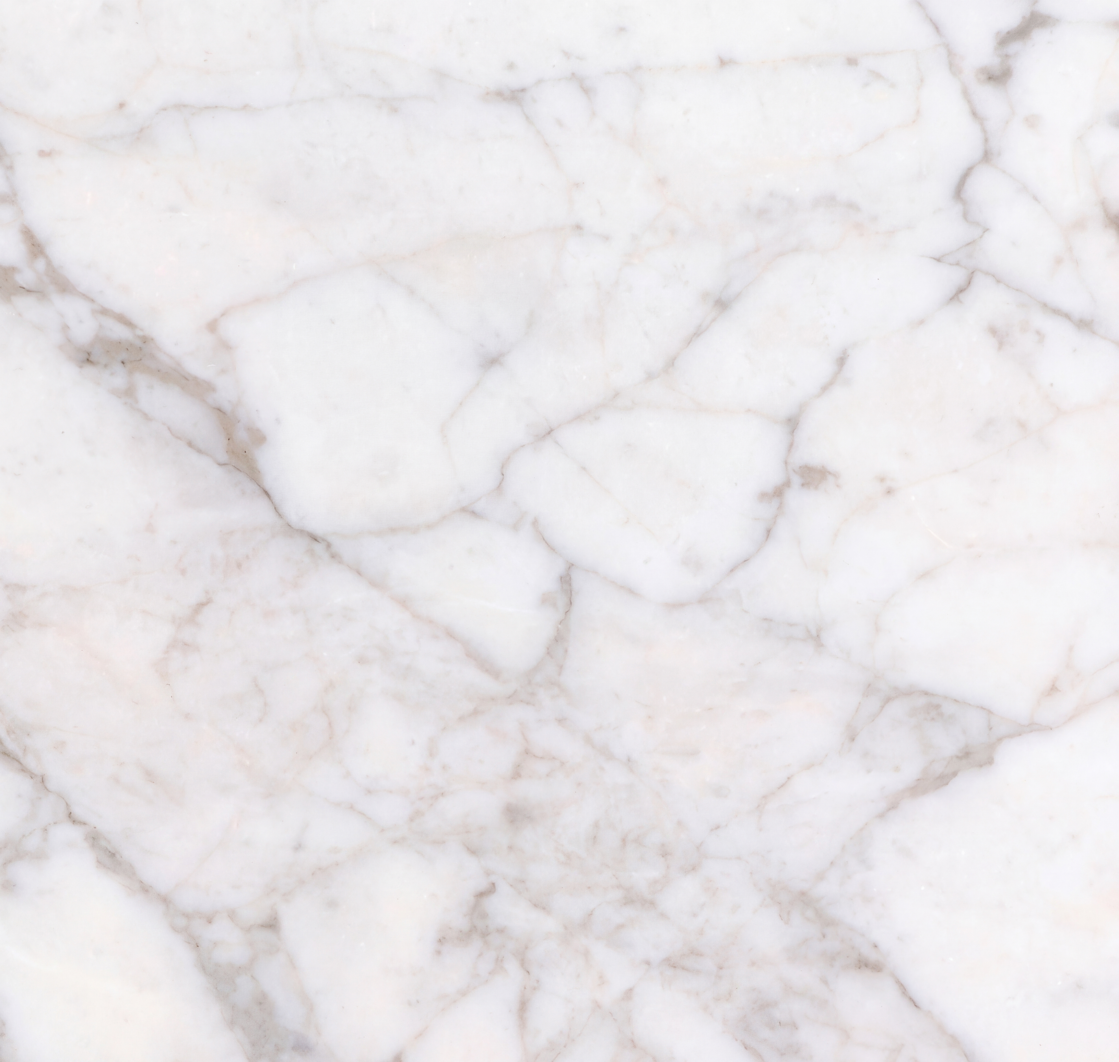 Marmor Calacatta Oro