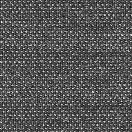 Stoffklasse 5, Farbe 691