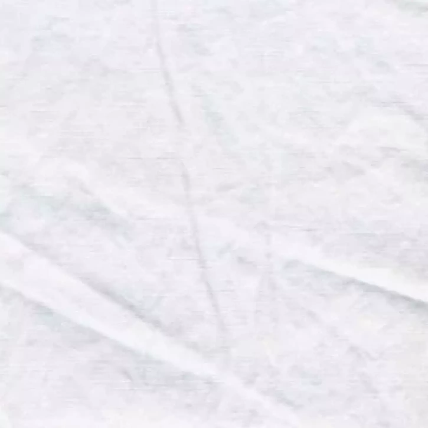 B-Natural Lino Bianco - Standard