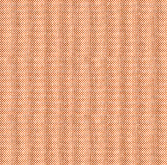 Soft Dolce Mandarin 29