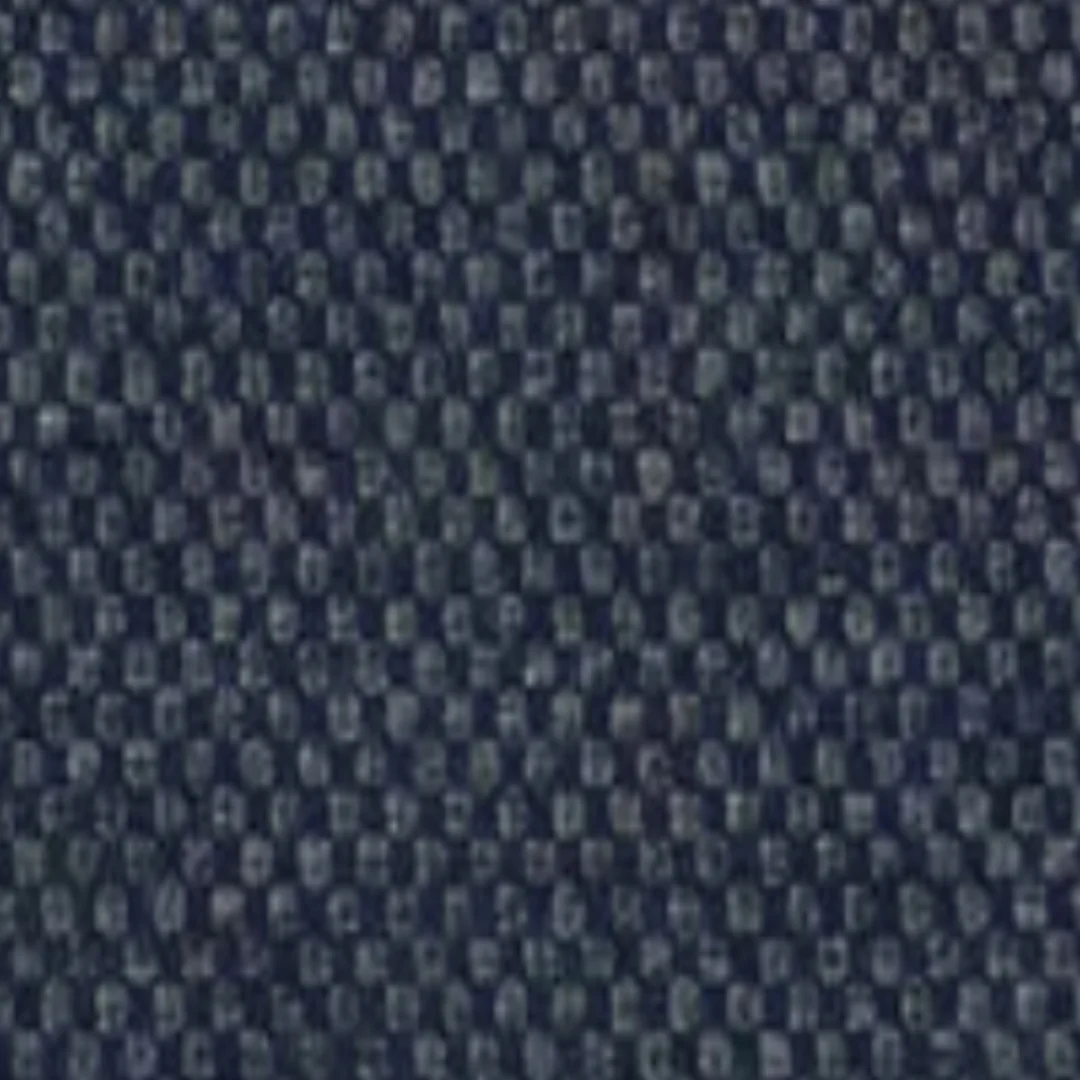 Portonovo Blau 10162