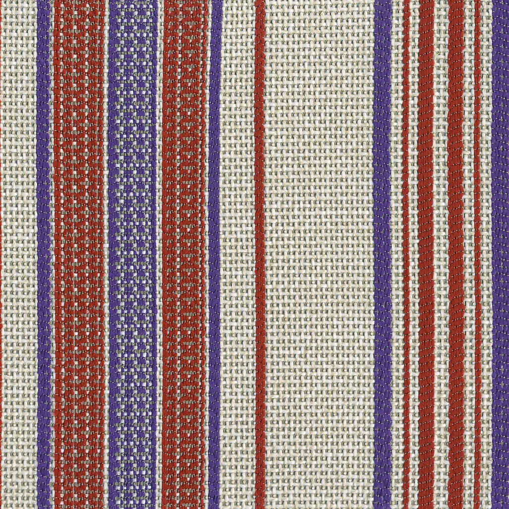 Elisir Strich | Violet Rope