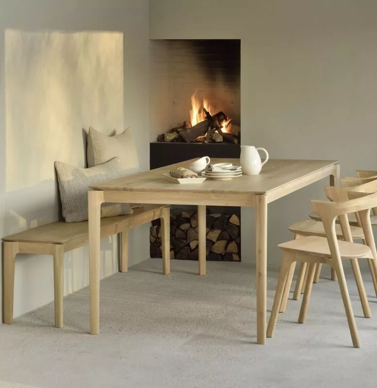 Ethnicraft_Bok_Bank_Eiche_3001_1920x1920_800x800