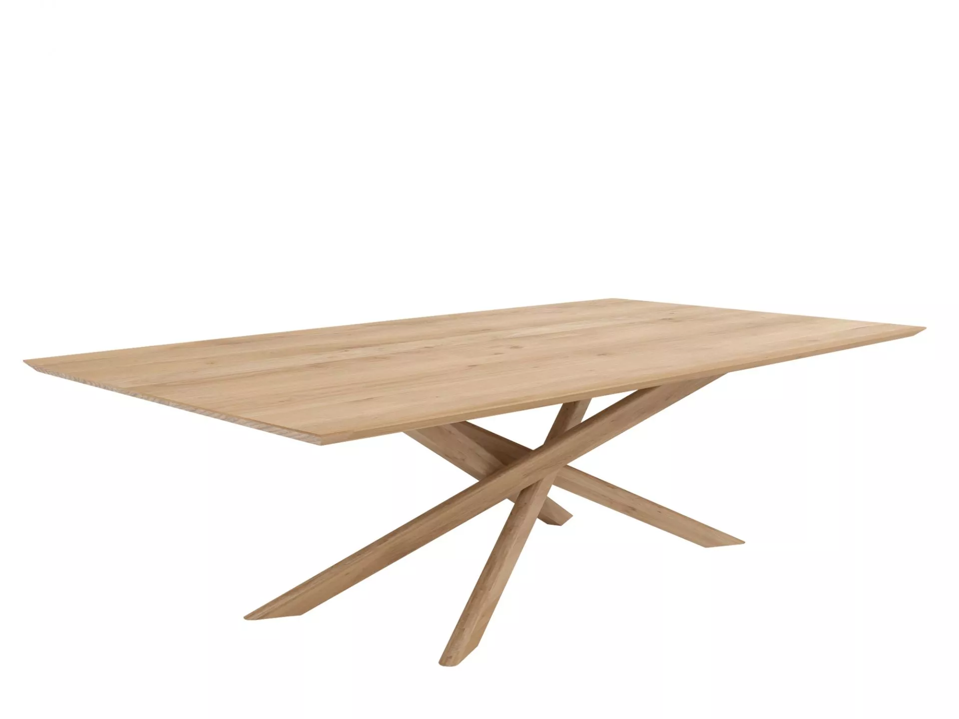 Ethnicraft_Eiche_Mikado_Esstisch_50178_348403_1920x1920t Eiche Mikado Esstisch