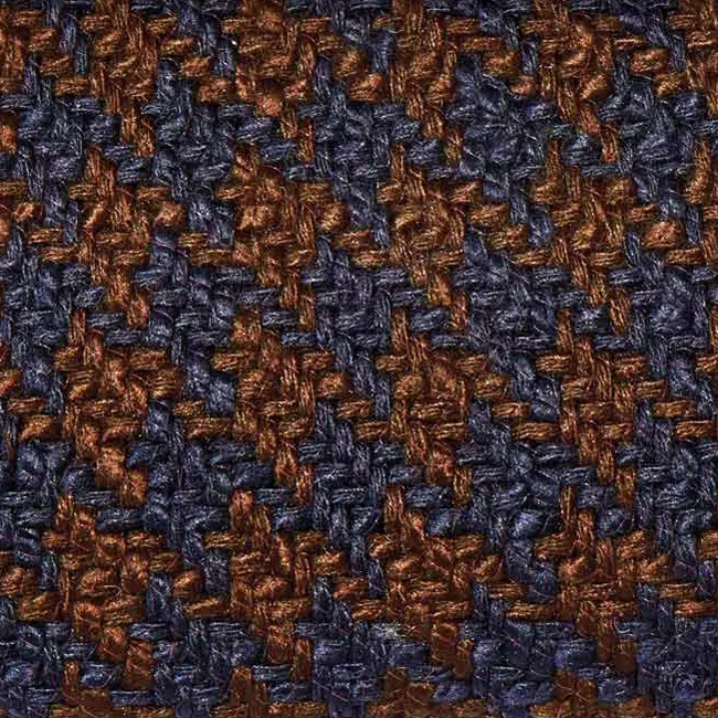 Square A04 brown-sky