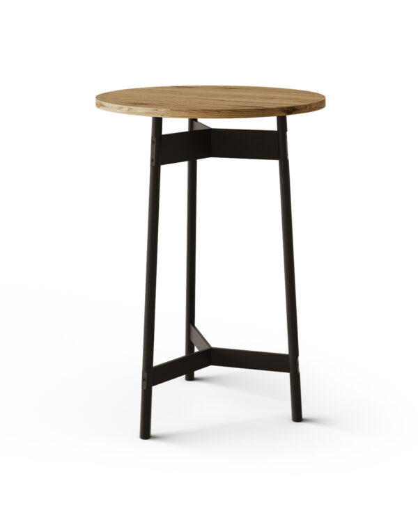 Mobimex ANY-UP ROUND • verschiedene Größen