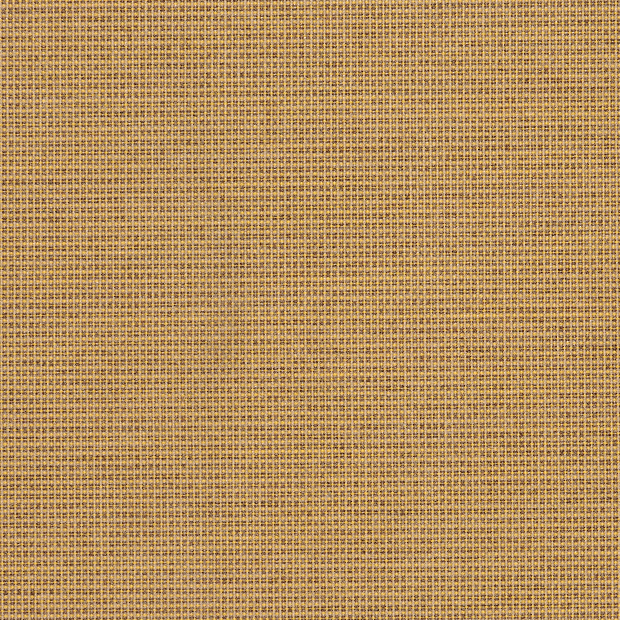 Dijon (618), Stoffkl. 5