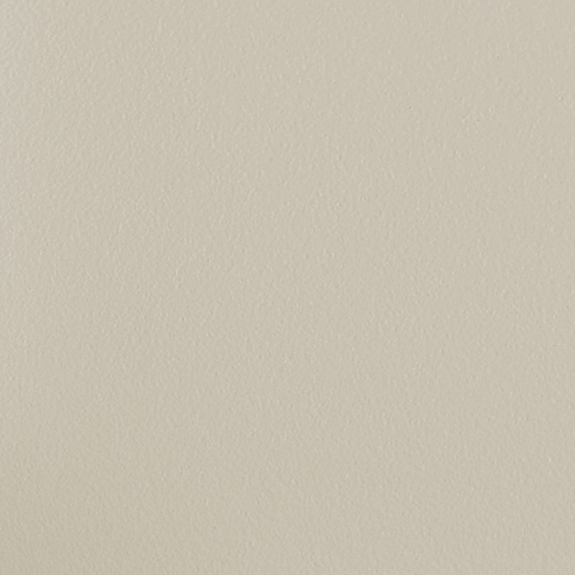 Pulverbeschichtetes Aluminium Bone