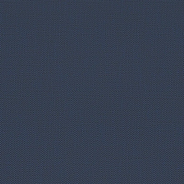 Panelope  1779 | B Category