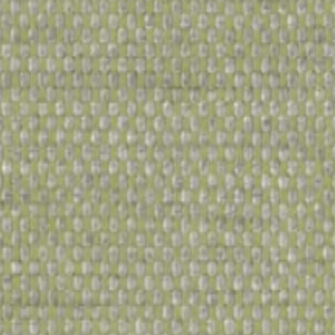 Portonovo Jade 10159