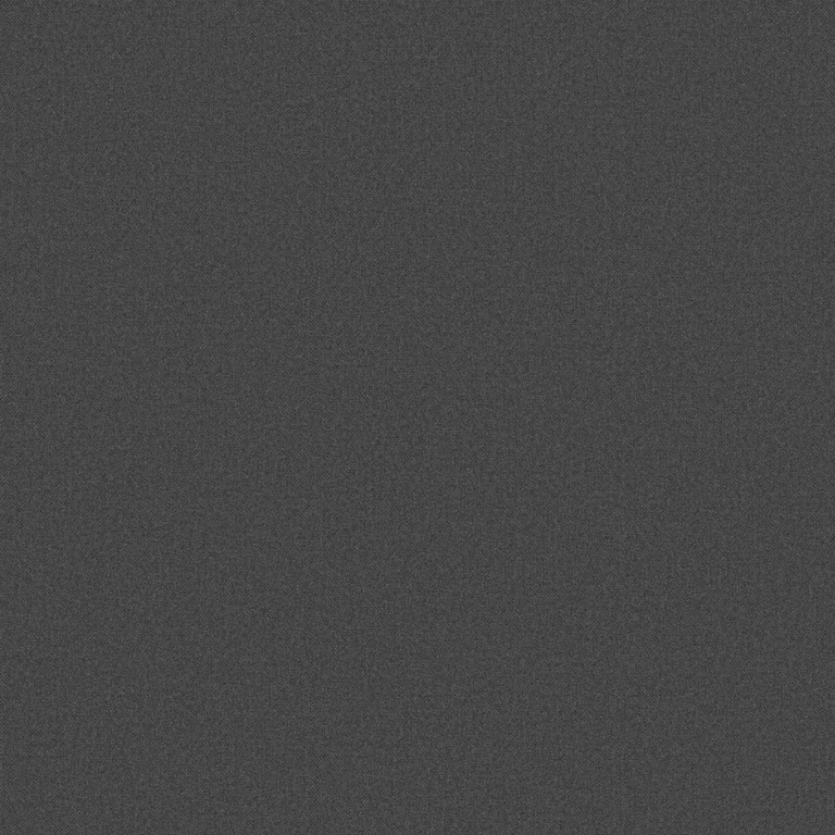 Sail Grigio / Cat. B