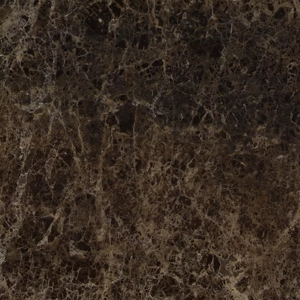 Kategorie 3 - Emperador Dark