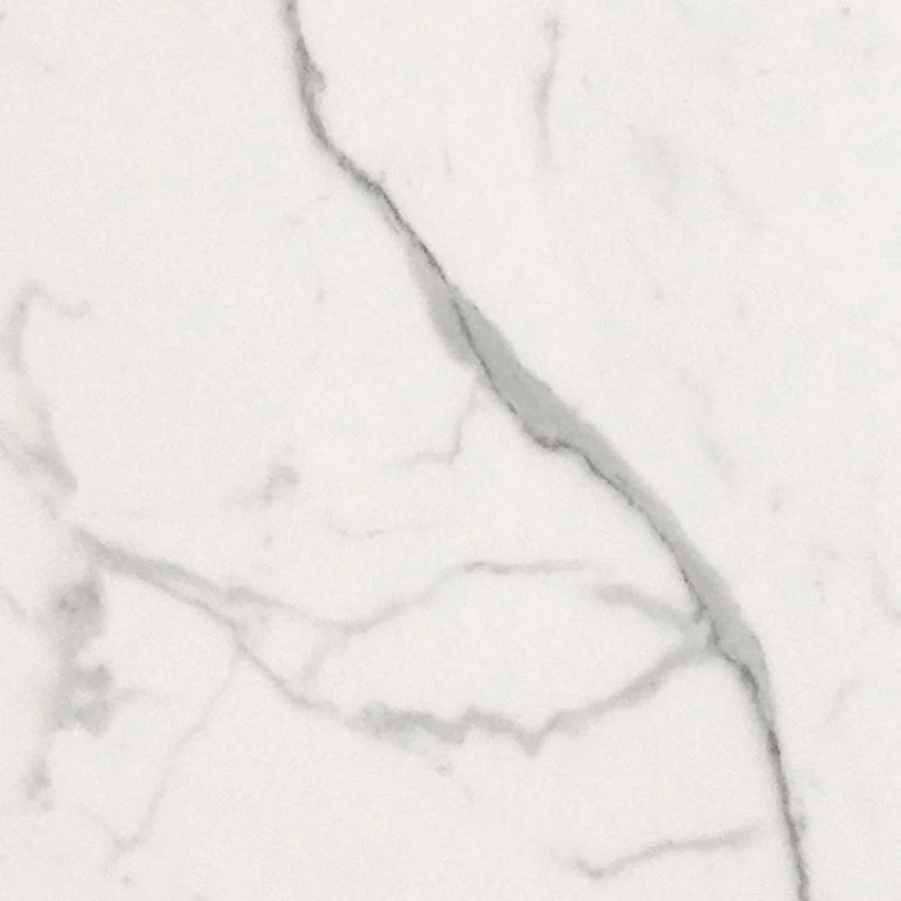 Porzellan-Steinzeug statuen weiß (0266B)