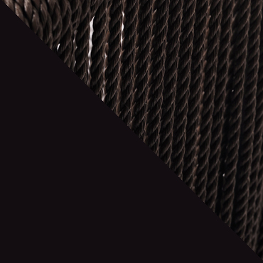 pulverbeschichtet moka / moka