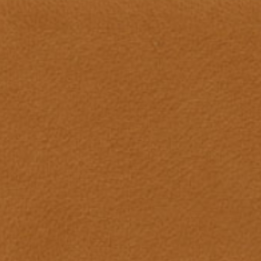 Leder 99 Pelle Naturale Extra 0414