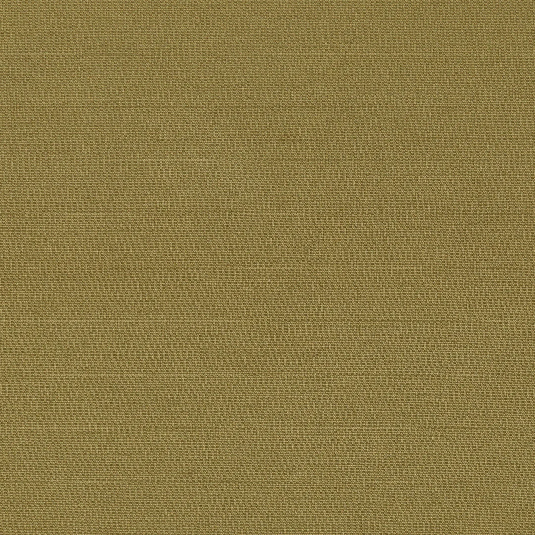 Hot Madison Reboot JAB 713