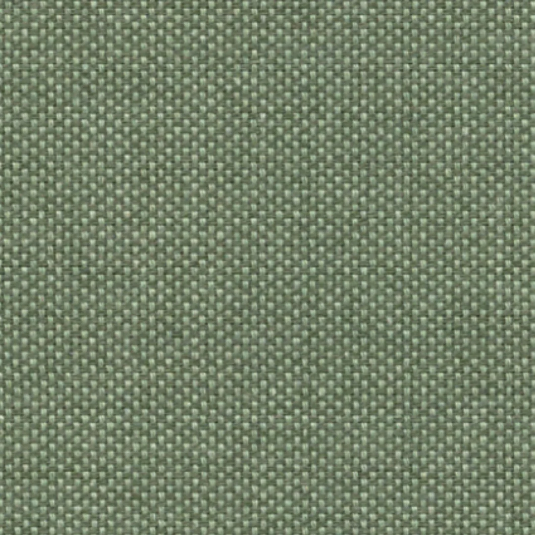 Sunbrella Source 19005 Sencha