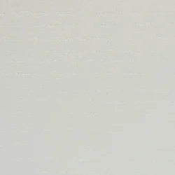 Matt Lacquered Open Pore White 9016