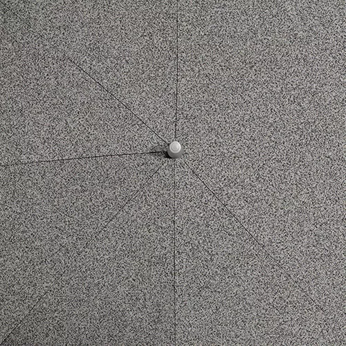 Stoffklasse 5, Farbe 667