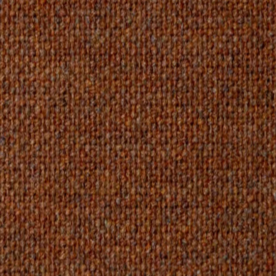 Acrylic Brick Canvas