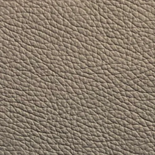 PG 2 - Leder / Toskana / Antracite