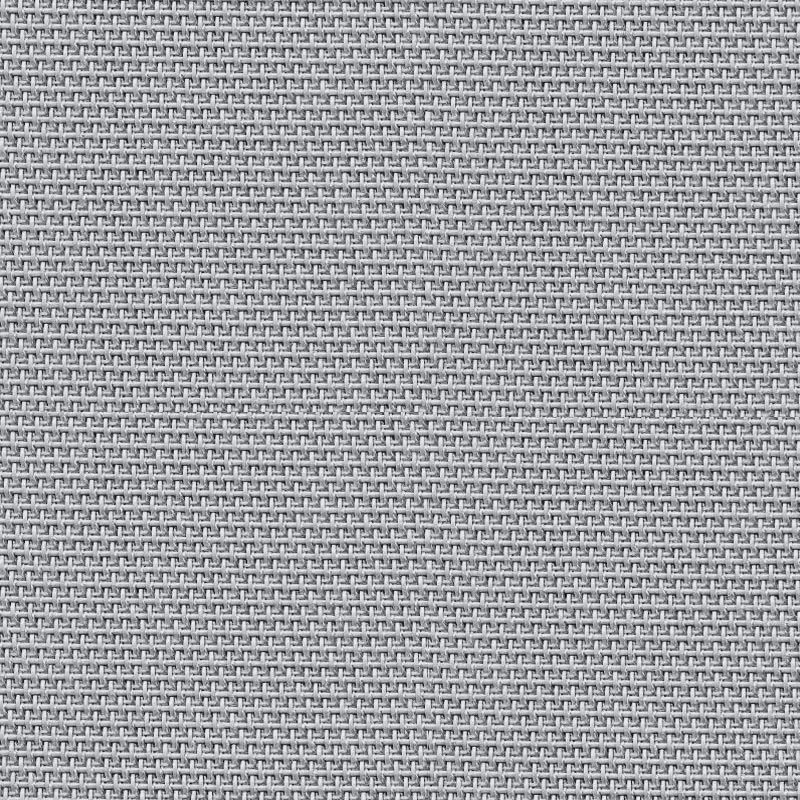 Sunbrella Sling Silver