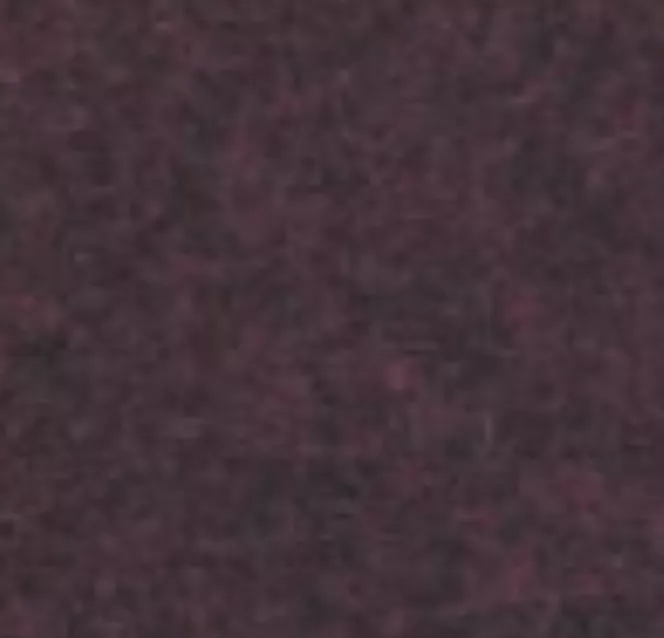 Burgundy Melange671DM