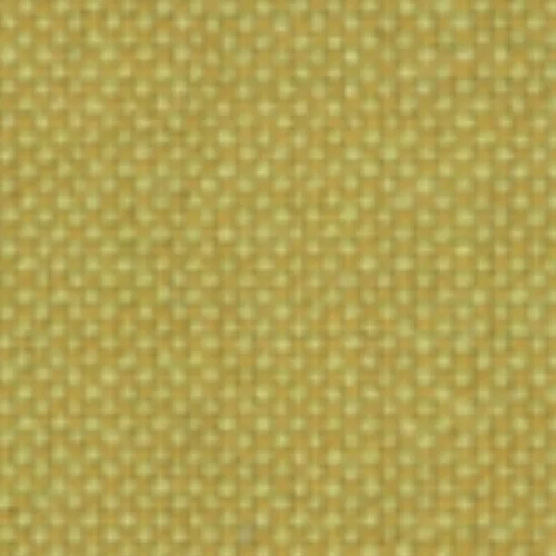 A - Hallingdal 65 0420