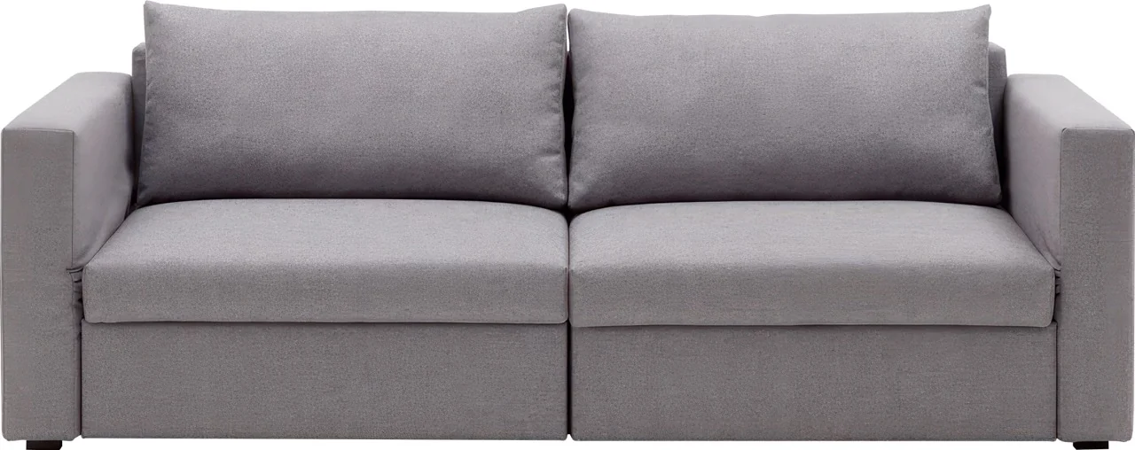 Franz Fertig CLUB Wohnsofa