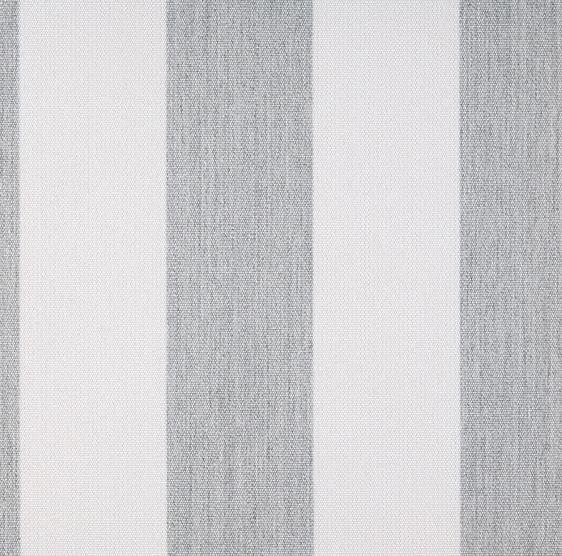 Soft Saint Tropez grey