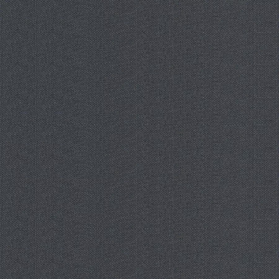 Silvertex Carbon 122-9002