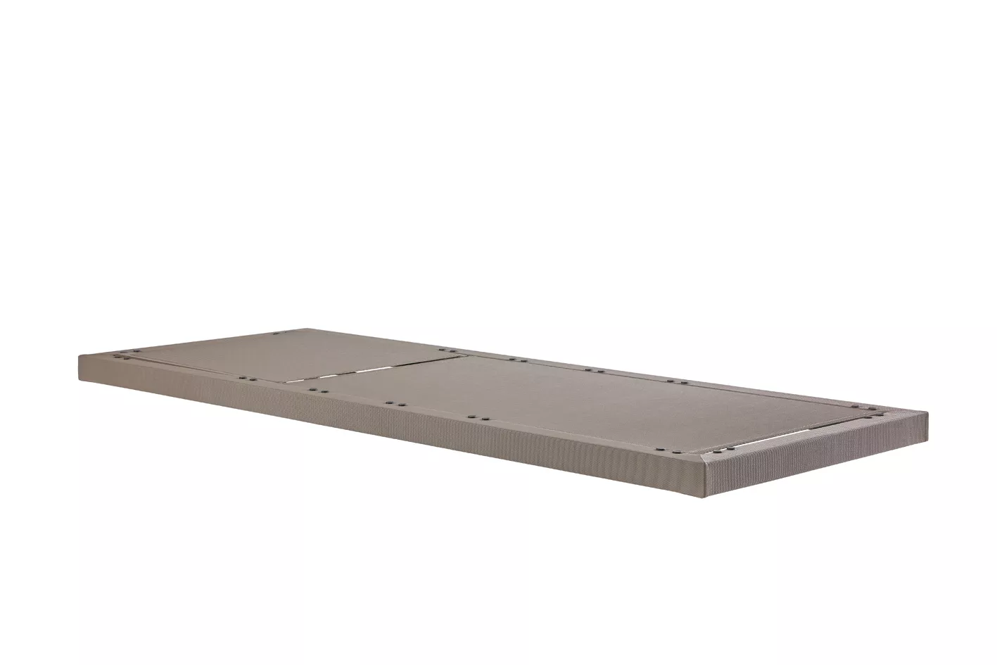 Sifas Komfy Basismodul 75, 150 oder 200 cm