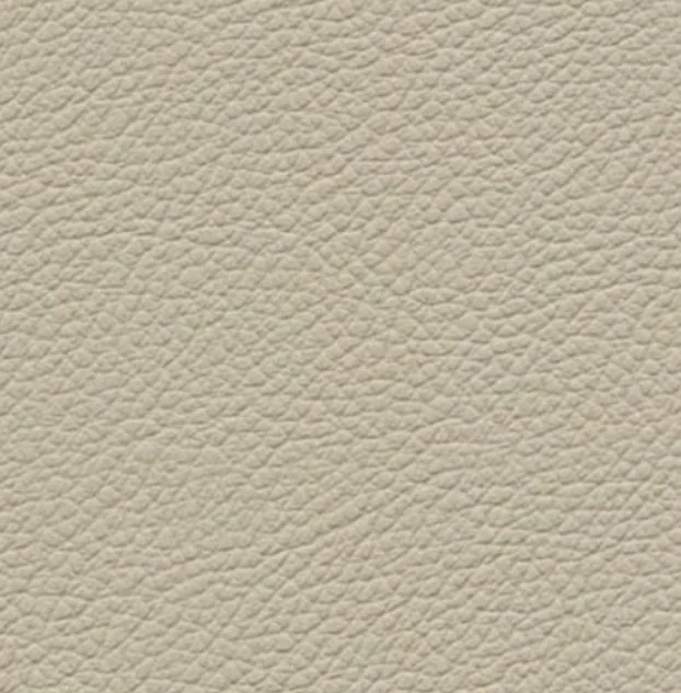 Kunstleder Gemini Light Stone