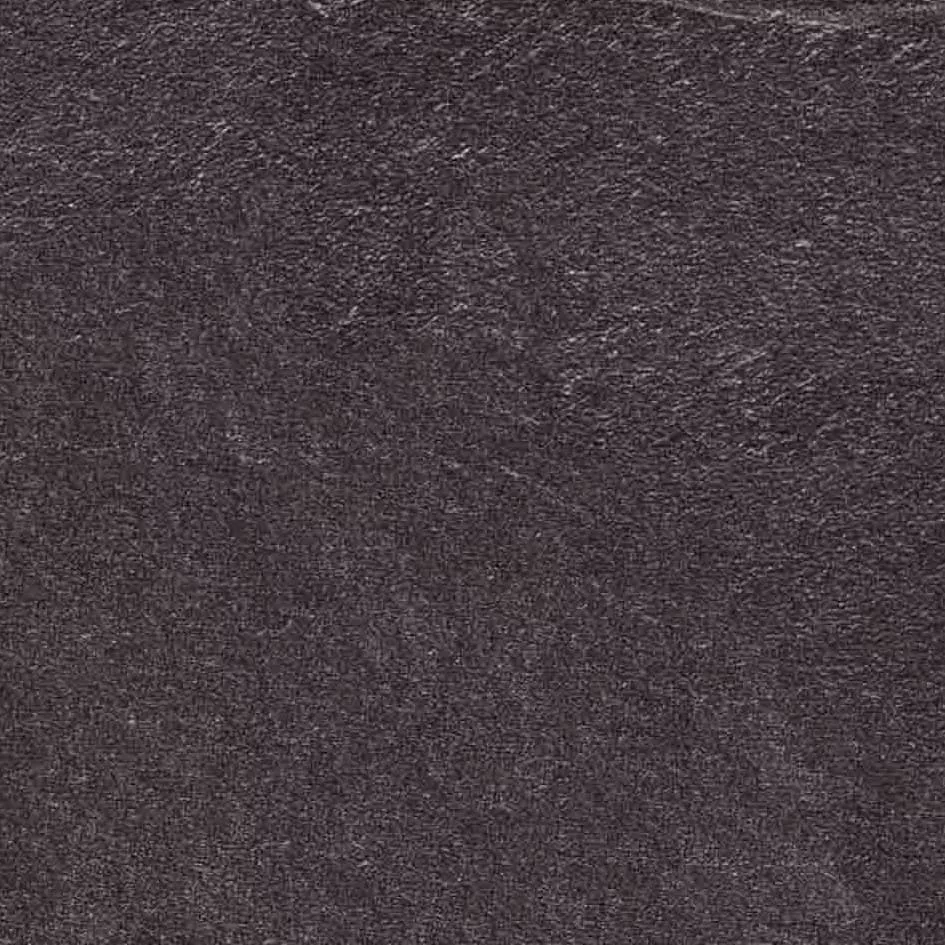 HPL-3D STANDARD - 436 volcano anthracite