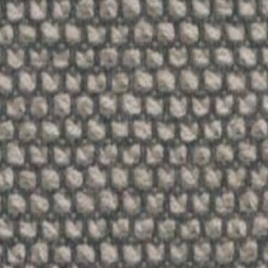 Calella Tortora 10122