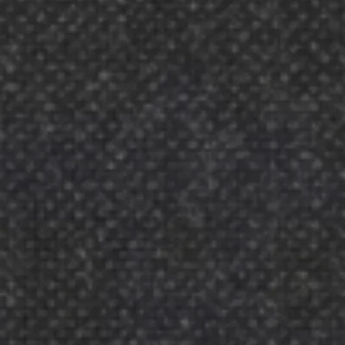 A - Hallingdal 65 0180