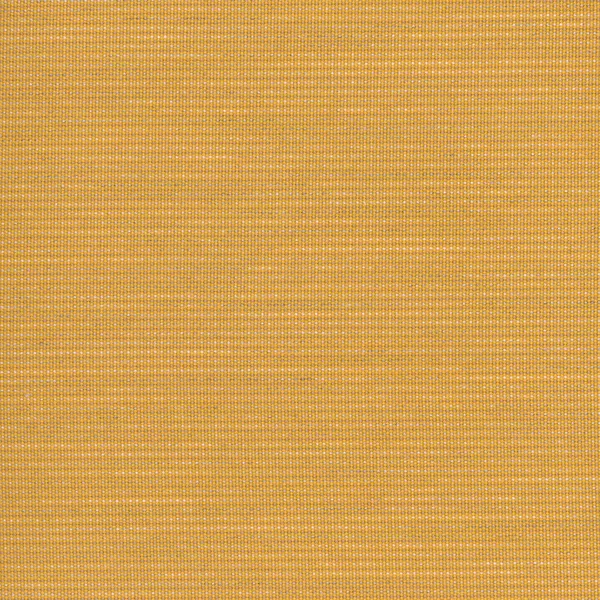 Safran (617), Stoffkl. 5