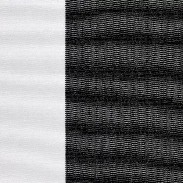 Black Stripe (810), Stoffkl. 5