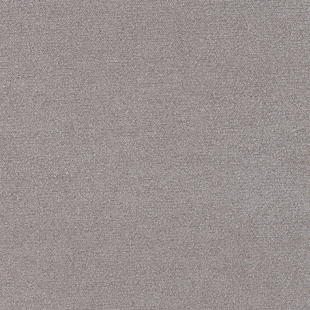 Light Bouclé GUBI 008