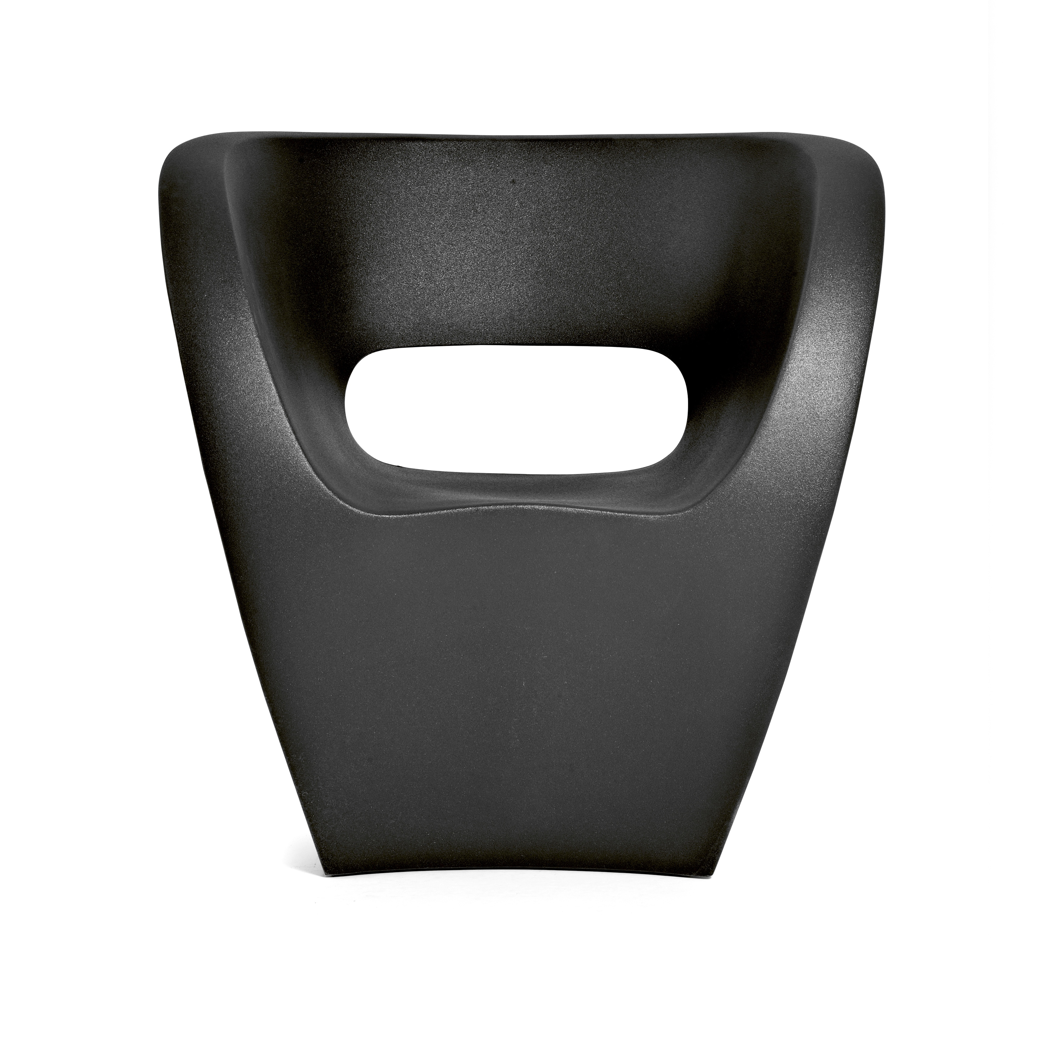 MOROSO LITTLE ALBERT Sessel