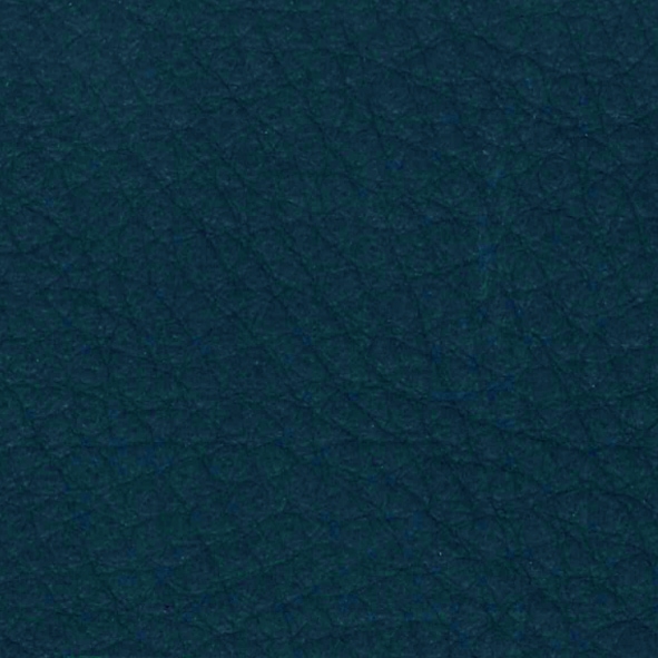 Leder E Mistral Pilote