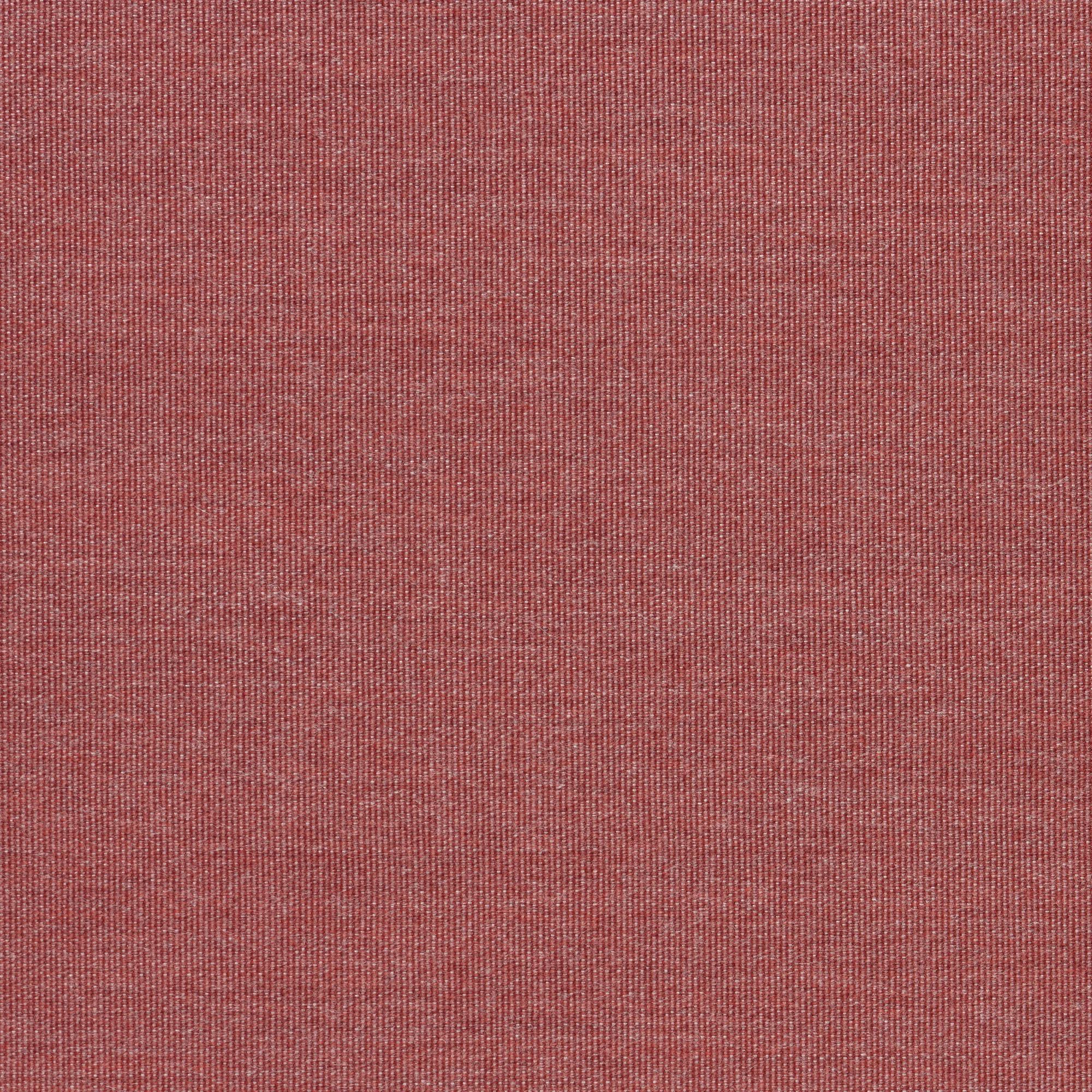 Cherry (637), Stoffkl. 5