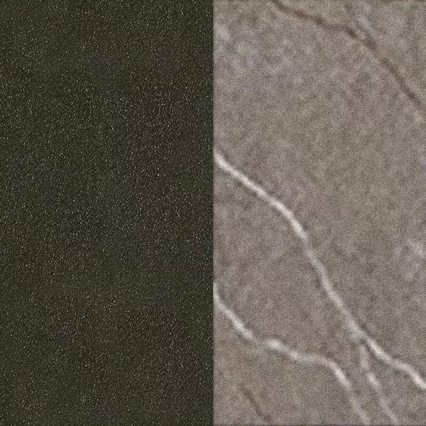 01 smoke / 03 farsena