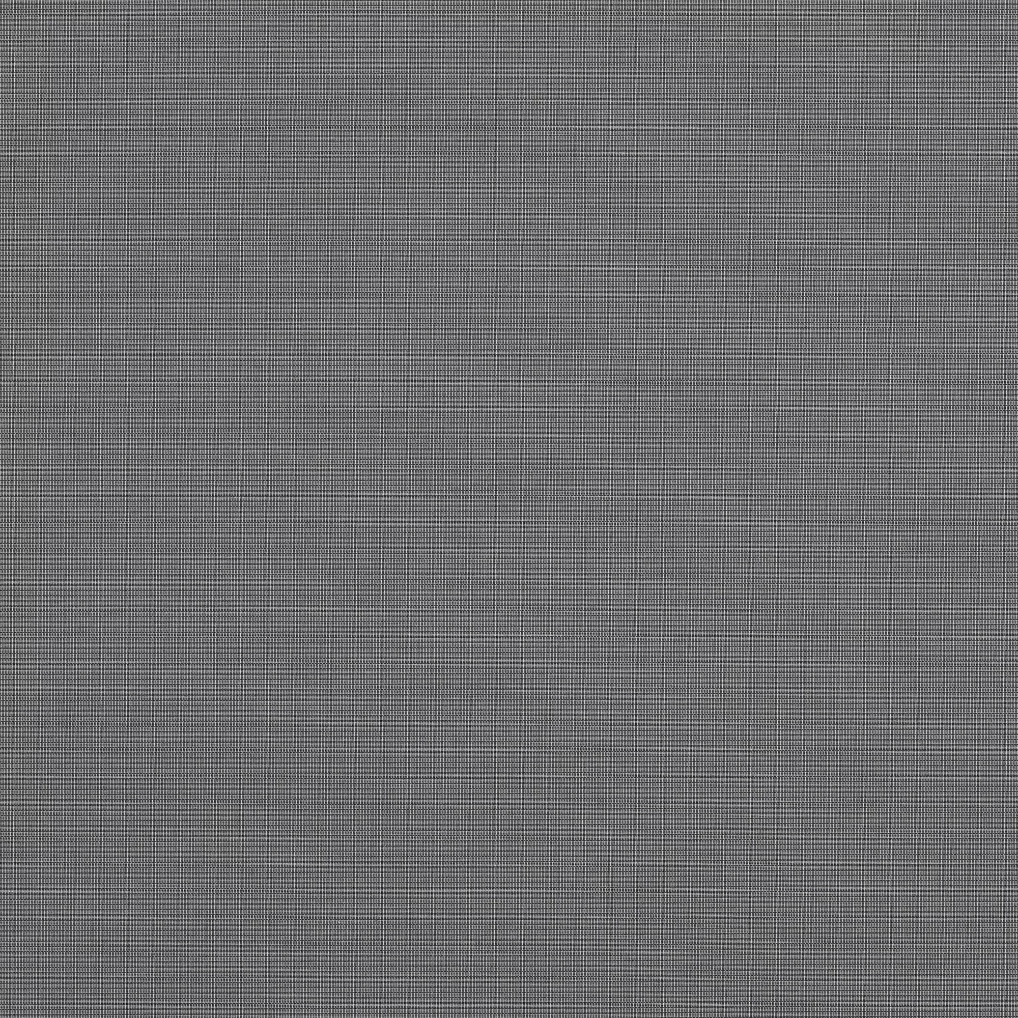 Urban Shadow (684), Stoffkl. 5