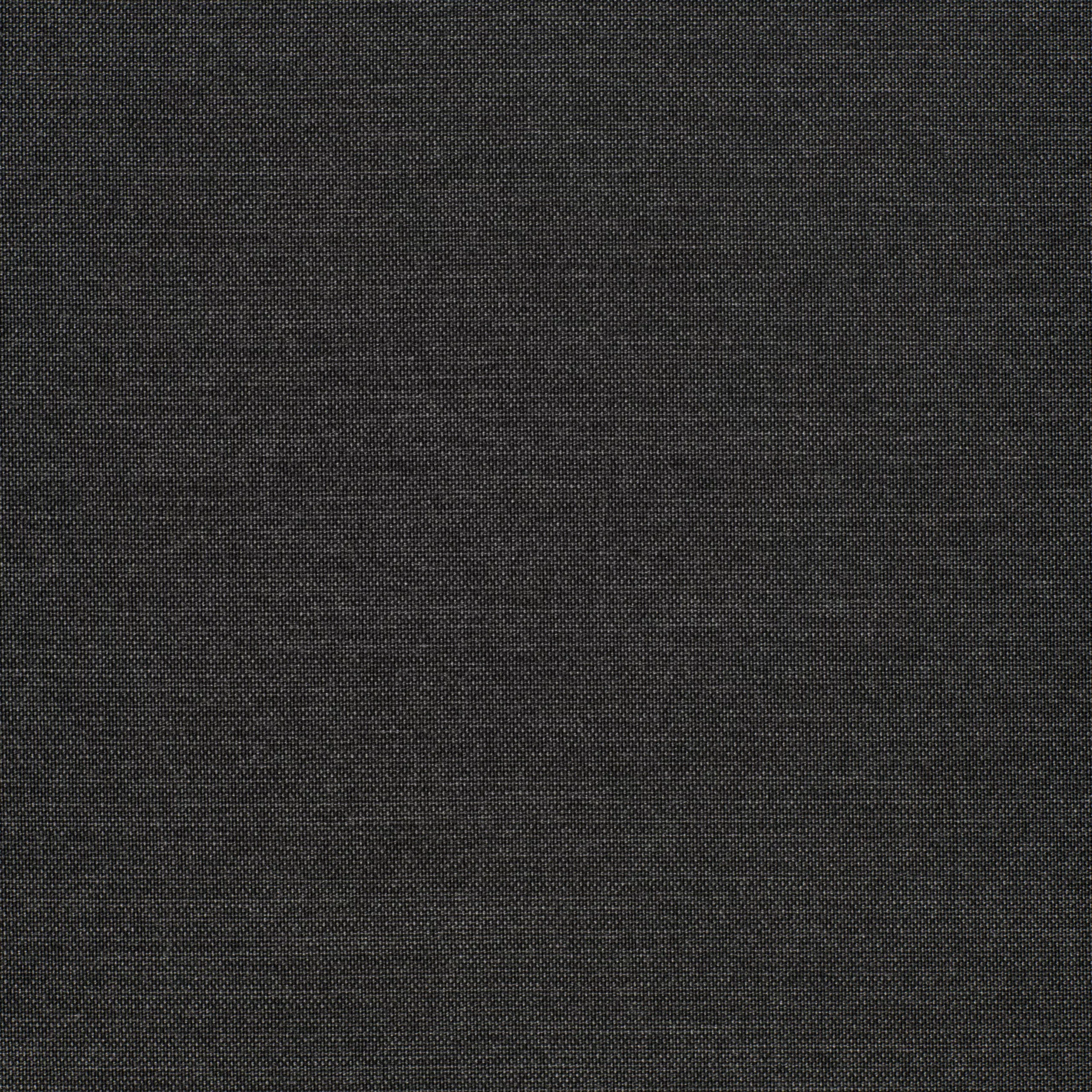 20205 AG LISO HOLLIN