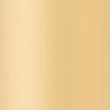 Rollen (Messing Gold)